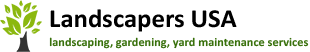 Mc Rae Landscapers
